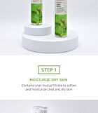 Facial Mist - 3 Types - Deep Collagen Hyaluronic