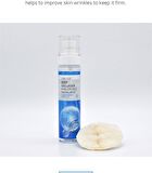 Facial Mist - 3 Types - Deep Collagen Hyaluronic