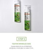 Facial Mist - 3 Types - Deep Snail Ceramide