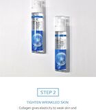 Facial Mist - 3 Types - Deep Snail Ceramide