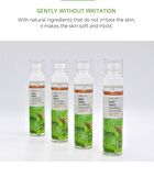 Facial Mist - 3 Types - Deep Cica