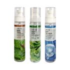 Facial Mist - 3 Types - Deep Cica