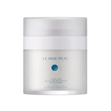 Curve Care All-In-One Hexapeptide Filling Cream - 50g
