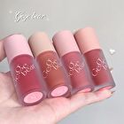 Juicy Lip Tint - (1-3) - #02 - 3g