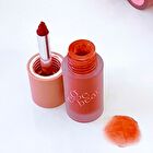 Juicy Lip Tint - (1-3) - #02 - 3g