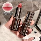 Silky Matte Lipstick - (1-3) - #01 - 3.8g