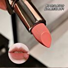 Silky Matte Lipstick - (1-3) - #01 - 3.8g