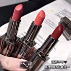 Silky Matte Lipstick - (1-3) - #01 - 3.8g