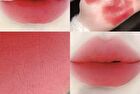 Silky Matte Lipstick - (1-3) - #01 - 3.8g