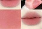 Silky Matte Lipstick - (1-3) - #01 - 3.8g