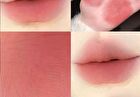 Silky Matte Lipstick - (1-3) - #01 - 3.8g