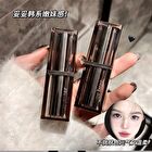 Silky Matte Lipstick - (1-3) - #01 - 3.8g