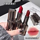 Silky Matte Lipstick - (1-3) - #01 - 3.8g
