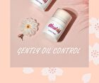 Gogo Tales Oil Control Hair Powder - #Hair Powder - 9g