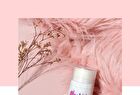 Gogo Tales Oil Control Hair Powder - #Hair Powder - 9g