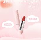 Gogo Tales Smooth Lipstick (4-6) - #G05 - 3.8g