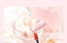 Gogo Tales Smooth Lipstick (4-6) - #G05 - 3.8g