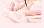 Gogo Tales Smooth Lipstick (4-6) - #G05 - 3.8g