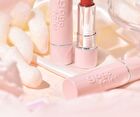 Gogo Tales Smooth Lipstick (4-6) - #G05 - 3.8g