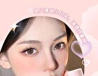 Gogo Tales Smooth Lipstick (4-6) - #G05 - 3.8g