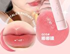 Gogo Tales Smooth Lipstick (4-6) - #G05 - 3.8g