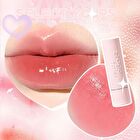 Gogo Tales Smooth Lipstick (4-6) - #G05 - 3.8g