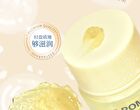 Gogo Tales Honey Jar Moisturizing Lip Balm - #Lip Blam - 9g