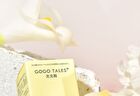 Gogo Tales Honey Jar Moisturizing Lip Balm - #Lip Blam - 9g