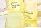 Gogo Tales Honey Jar Moisturizing Lip Balm - #Lip Blam - 9g