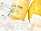 Gogo Tales Honey Jar Moisturizing Lip Balm - #Lip Blam - 9g
