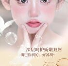 Gogo Tales Honey Jar Moisturizing Lip Balm - #Lip Blam - 9g