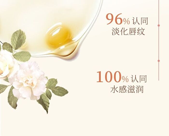 Gogo Tales Honey Jar Moisturizing Lip Balm - #Lip Blam - 9g