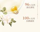 Gogo Tales Honey Jar Moisturizing Lip Balm - #Lip Blam - 9g