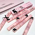 Rabbit Edition Dual-Ended Watery Lip Gloss - (4-6) - #05