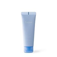 Fraijour Pro Moisture Milk Toning Clay Mask - 75g