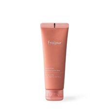 Fraijour Biome 5-Lacto Retexturizing Rosy Mask - 75g