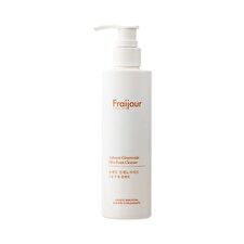 Alchemic Ginsenoside Oil to Foam Cleanser - 210g