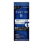 Men\'s Bigen Takumi Hair Color Treatment - 7 Natural Black