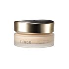 The Foundation - 205 SPF 30 PA++