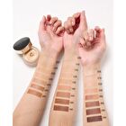 The Foundation - 205 SPF 30 PA++
