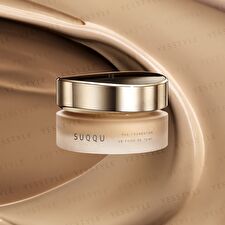 The Foundation - 205 SPF 30 PA++
