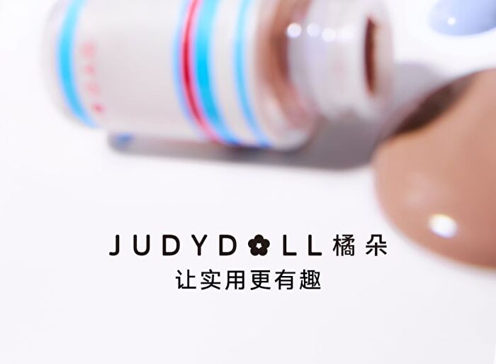 Sporty Series Liquid Eyeshadow (1-3) - #G01 Dew On Grass - 3g