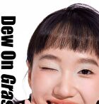 Sporty Series Liquid Eyeshadow (1-3) - #G01 Dew On Grass - 3g