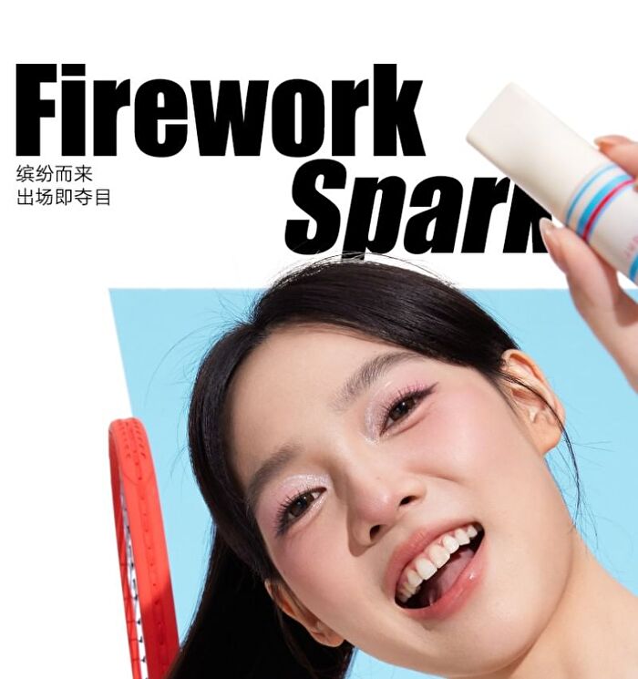 Sporty Series Liquid Eyeshadow (1-3) - #G01 Dew On Grass - 3g