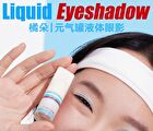 Sporty Series Liquid Eyeshadow (1-3) - #G02 Firework Spark - 3g