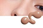 Sporty Series Liquid Eyeshadow - 3 Colors - #S02 Pink Challenge - 3g