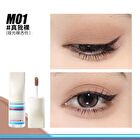 Sporty Series Liquid Eyeshadow - 3 Colors - #S02 Pink Challenge - 3g