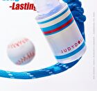 Sporty Series Liquid Eyeshadow - 3 Colors - #S02 Pink Challenge - 3g