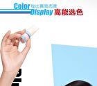 Sporty Series Liquid Eyeshadow - 3 Colors - #S02 Pink Challenge - 3g