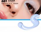 Sporty Series Liquid Eyeshadow - 3 Colors - #S02 Pink Challenge - 3g